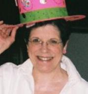 Brenda Benoit Photo 10