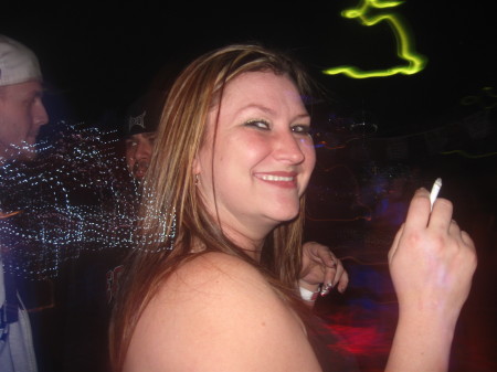 Jenifer Richardson Photo 7