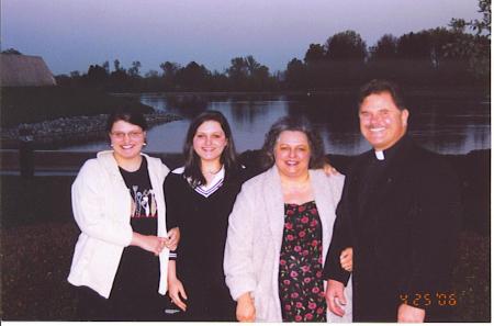 Joyce Carr Photo 25