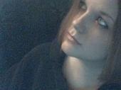 Peggy Pritt Photo 3