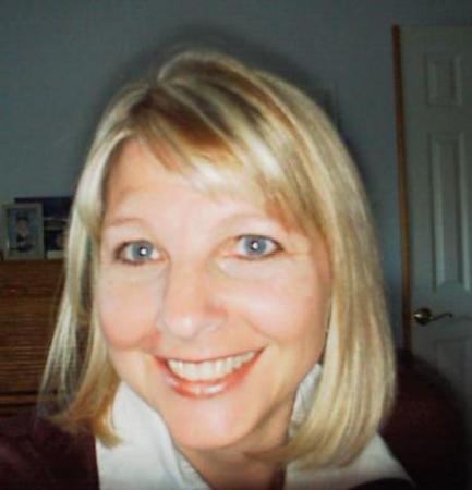 Bobbie Harvey Photo 22