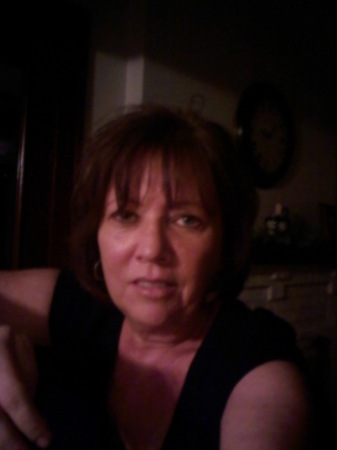 Paula Scott Photo 27