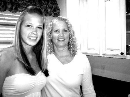 Kendall Sizemore Photo 5