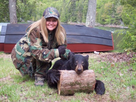 Sherry Hester Photo 15