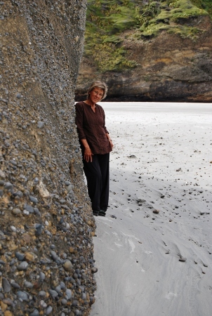 Patricia Sizemore Photo 13