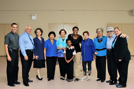 Tracie Gibbs Photo 3