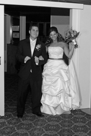 Sandra Calvano Photo 2