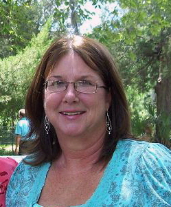 Susan Clegg Photo 19