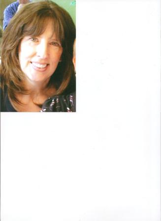 Kathy Egelston Photo 1