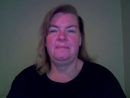 Stacey Brooks Photo 30