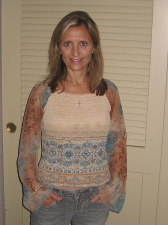 Janet Gentile Photo 12