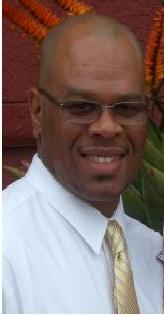 Robert Batts Photo 15