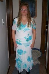 Doris Ramsey Photo 4