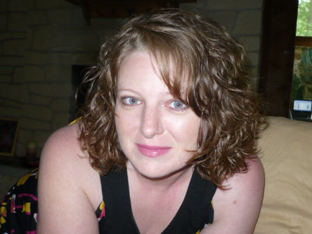 Beverly Weiss Photo 12