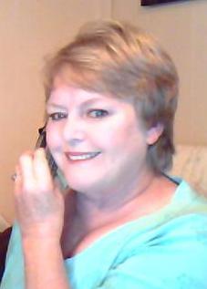 Wilma Pollard Photo 4