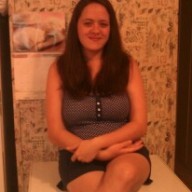 Selina Mitchell Photo 11