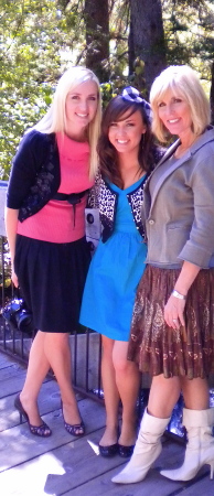 Vicki Swenson Photo 10