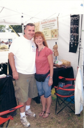 Mary Shields Photo 45