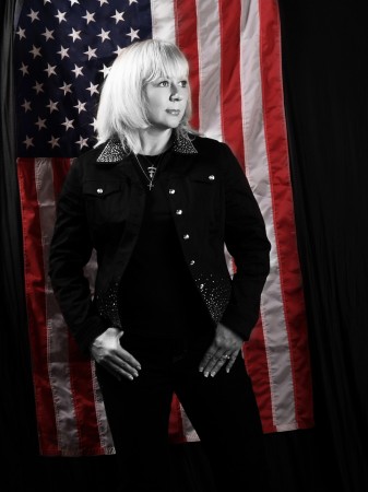 Terri Hensley Photo 4