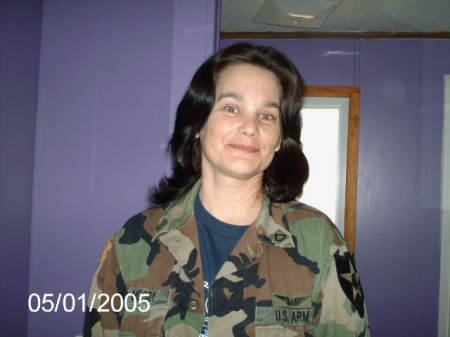 Stacey Williams Photo 30