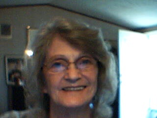 Donna Petersen Photo 19