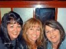 Deborah Guinn Photo 17
