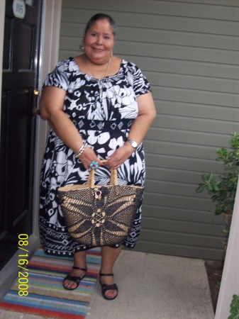 Cynthia Sepulveda Photo 13