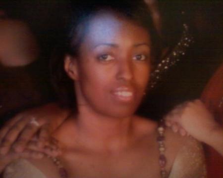 Joycelyn Ware Photo 3