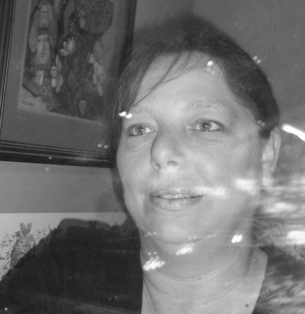 Wendy Barker Photo 44