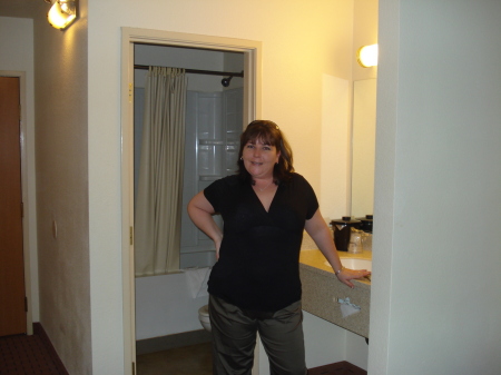 Kimberly Swenson Photo 5