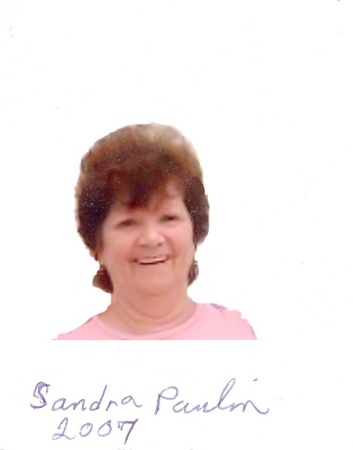 Sandra Demers Photo 10