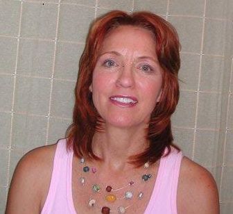 Christie Shoemaker Photo 9