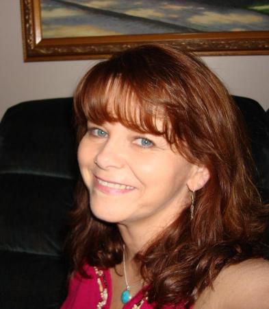 Shelley Woods Photo 20