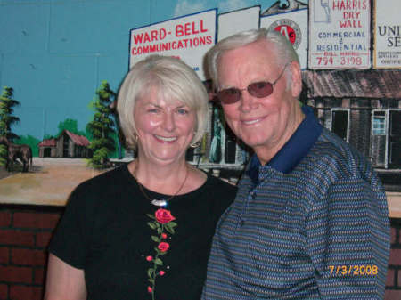 Helen Roland Photo 5