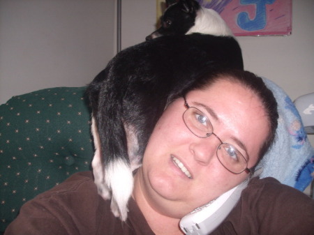 Crystal Edge Photo 11