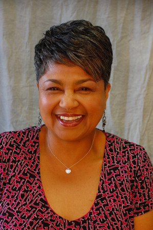 Sharon Baker Photo 6