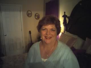 Vickie Padgett Photo 11