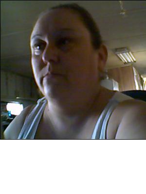 Regina Bruner Photo 3