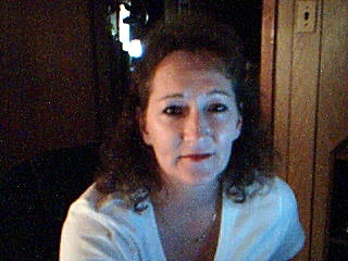 Tracy Warren Photo 19
