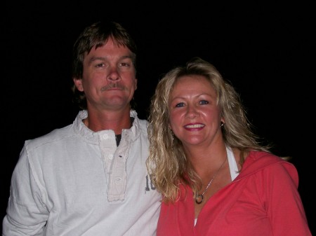 Janet Stamper Photo 8