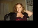 Dawn Ferguson Photo 3