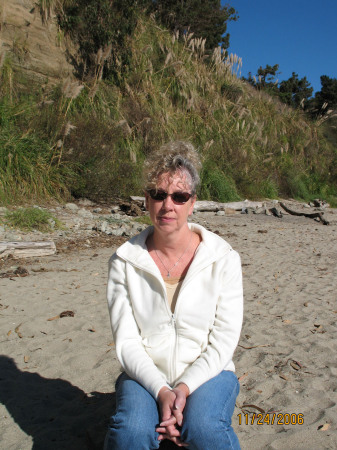 Carol Lanier Photo 14