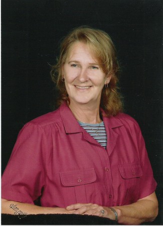 Cheryl Pond Photo 12