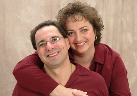 Kimberly Pasquale Photo 6