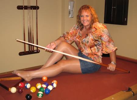 Cindy Workman Photo 10