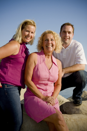 Debbie Wisniewski Photo 13