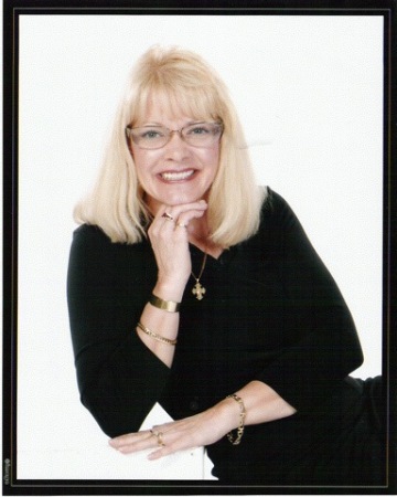Rita Kendall Photo 19