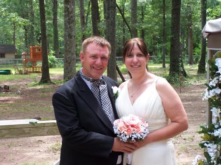 Sandra Blankenship Photo 26