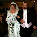 Lisa Foster Photo 35