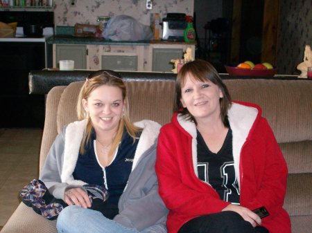 Tammy Fowler Photo 31